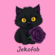 Jekofob