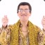 PPAP