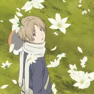 Yuu