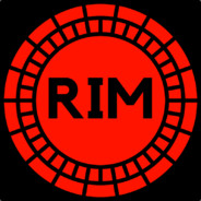 RIM