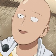 【One Punch】--sky