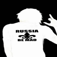 сергей зверев#shvurg
