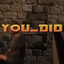 THEY_DID