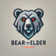 Bear the Elder (Unc)