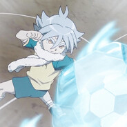 DeoXye avatar