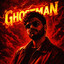 Ghostman