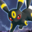 Umbreon