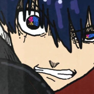 我花開後佰花殺