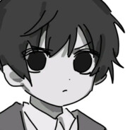 杨花落尽紫规啼