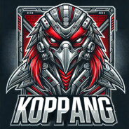 Kopang