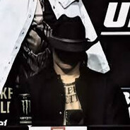 ViNZz - steam id 76561199199543157