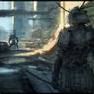 Blackwind - steam id 76561197971092384