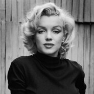 Azrail - steam id 76561199649559603