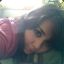 lyz_d