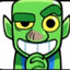 jew
