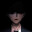 Leexd avatar