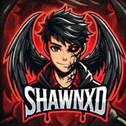 ShawnxD avatar