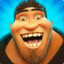 grug