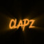 Clapz Rust