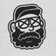 SirBlackout's avatar