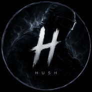 Hush