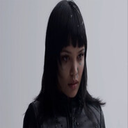 yvl 4l avatar