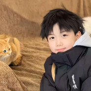 一枪撂倒你媳妇