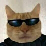 doosh's avatar