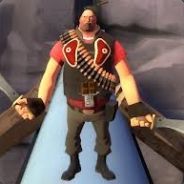 [B.P.O.R]Spencer Pootis