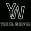 YoungWolf