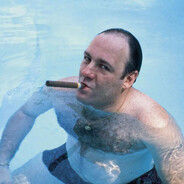 срун на чебурашку