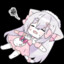 Neko-nya