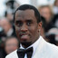 Diddy