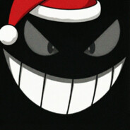 ᲼᲼ avatar
