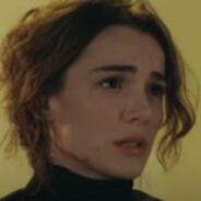 Izzee. - steam id 76561198230229824