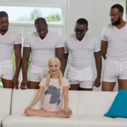 Говнокомандующий