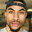 lethad2k