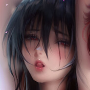 酸菜？玉足！都塞我嘴