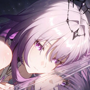 待流年奔涌破茧