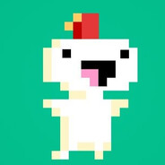 Sticks's Avatar