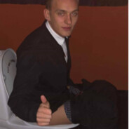 VICTORS HELLIGE KRIG