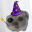 OneMoreBot