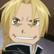 我的裆里有太阳