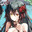 Mugetsu Qrow