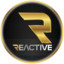 _Reactive_