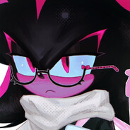 Kxllmesoftly Steam avatar