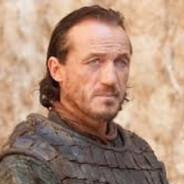 Bronn of the Blackwater