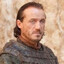 Bronn of the Blackwater