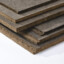 Hunton 18mm 540x2420
