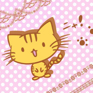 nyain